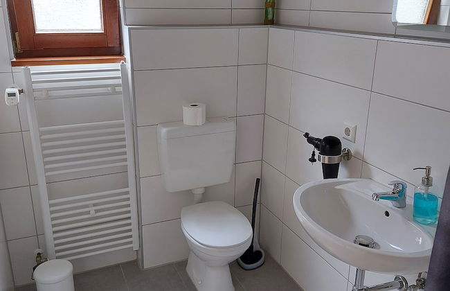 Feels like Home - Foto 10