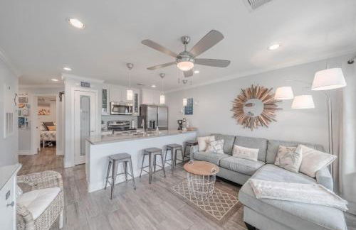 Ocean View Luxury Steps to Beach - Foto 10