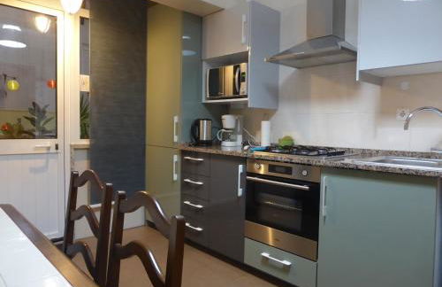 Bento Charming Apartment by SixtyFive Boutique Home - Foto 45