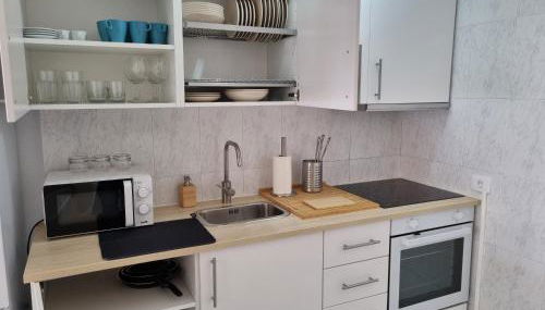 Torres del Sol 12th floor Teide and Atlantic view - Las Americas - Foto 5