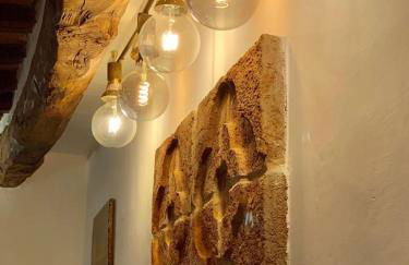 Maidalchini House - Foto 1