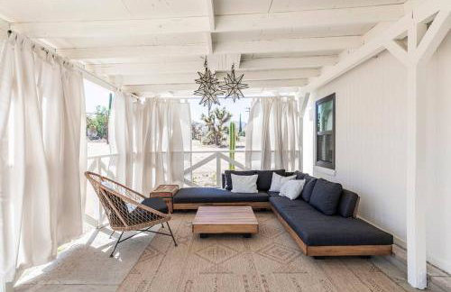 The Whispering Wind Tree - Foto 16