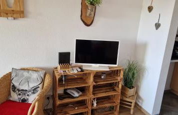 Ferienwohnung deine Auszeit im Allgäu - Foto 27