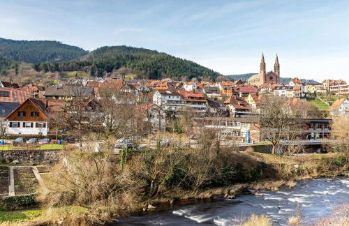 Am Sersbach - Photo 29