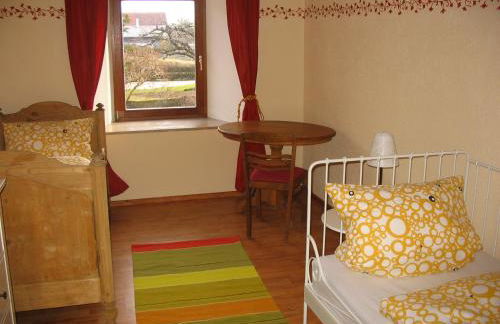 Zehentmayrhof - Photo 52