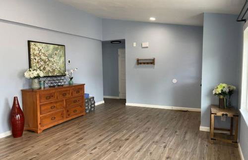 Temecula Rejuvenation - Foto 28