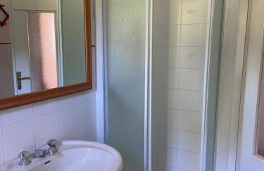 Natura tra bosco e lago - Foto 48