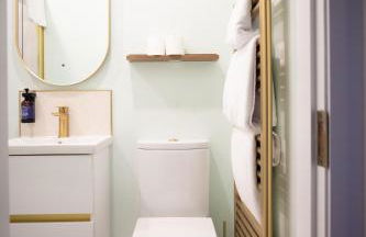 Friels Terrace - Foto 16