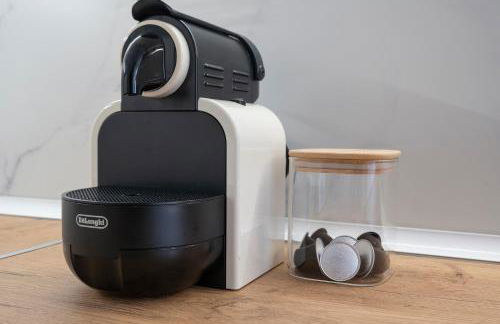 Palmera del mar - Photo 11