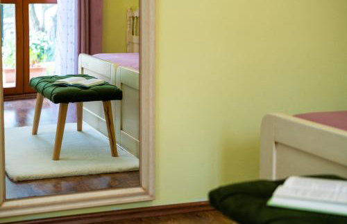 House Natalie, village Rakalj - Photo 43