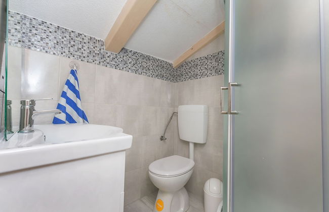 Apartments Ana - Foto 55