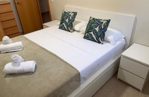 Family Relax Salou - Foto 1