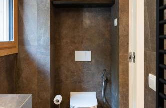 Agriturismo Scraleca - Foto 36