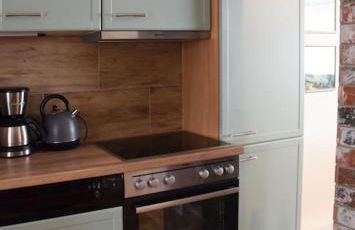 Maison Harzliesel - Foto 12