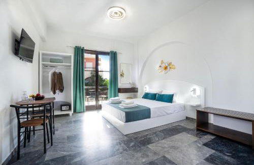 Anastasia Veridian Living - Photo 35