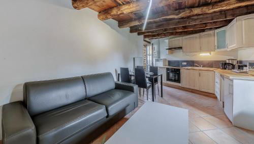 Beautiful Home In Mont-Dol With Wifi - Foto 3