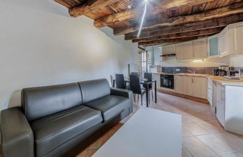 Beautiful Home In Mont-Dol With Wifi - Foto 3