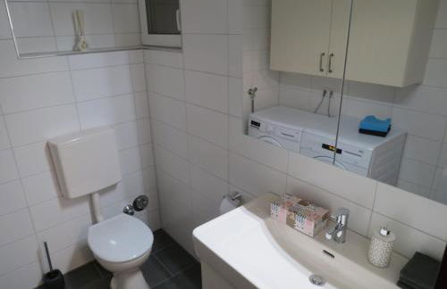 Ferienwohnung am Gässle - Foto 32