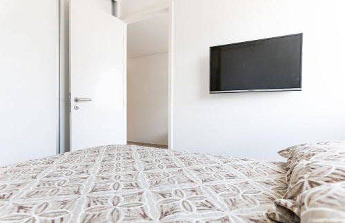 Flat completo e aconchegante nas Graças-SH109M - Photo 25