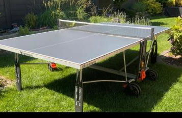 Apartments Morsum - Foto 42