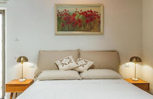 Agriturismo Le Fonti - Foto 65