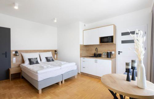 Villa Gorczański Zakątek Agroturystyka - Foto 12