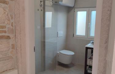 Central Studio Apartment - Photo 19