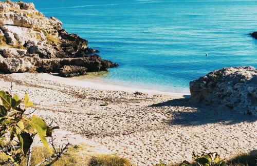 Casa De Amicis - Foto 42