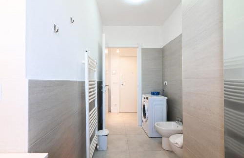 PrimoPiano - Caduti Missione - Photo 22