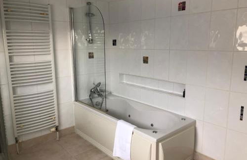 5 Shore Street - Foto 48