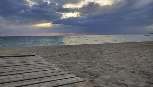 The Pearl of Lido Conchiglie - Foto 3