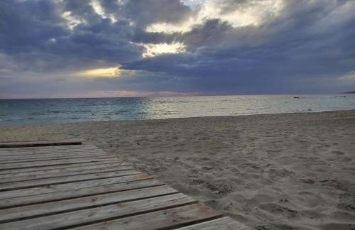 The Pearl of Lido Conchiglie - Foto 3