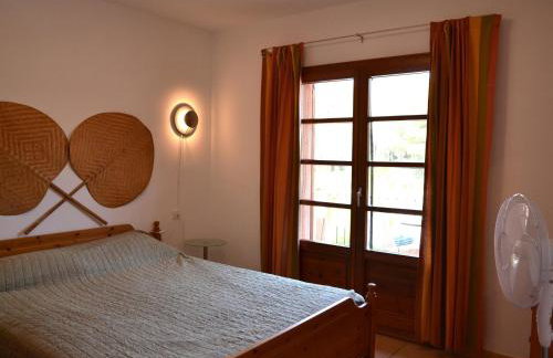 Casa con Piscina Privada y Jardín Cerca de la Playa en L'Estartit - ES-323-6 - Foto 26