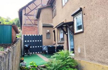 Ferienwohnung fleißige Biene - Foto 12