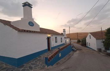 ALDEIA DOS ORVALHOS - VILLAGE By MAYORAL - Foto 26
