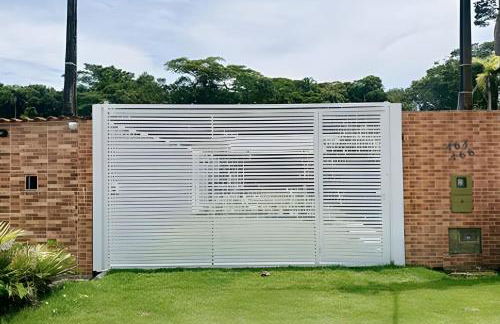 Casa 6 | a 350m da praia - Foto 20