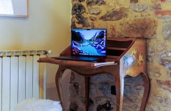 La Casita de Verdiago - Foto 20