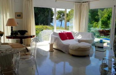 Villa Amadeus Xabia - Foto 56