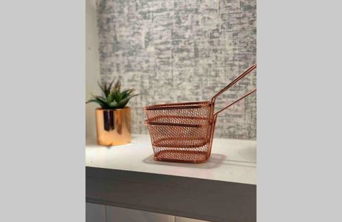 Seaview House - Foto 27