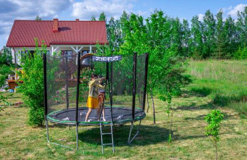 Lakeside Home - Foto 10