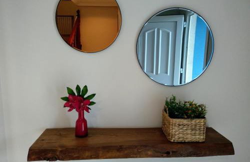 Villa Dorneda - Foto 13