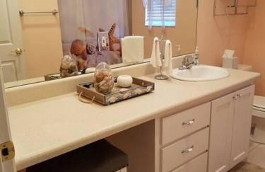 Sunset Beach Overlook - Foto 14