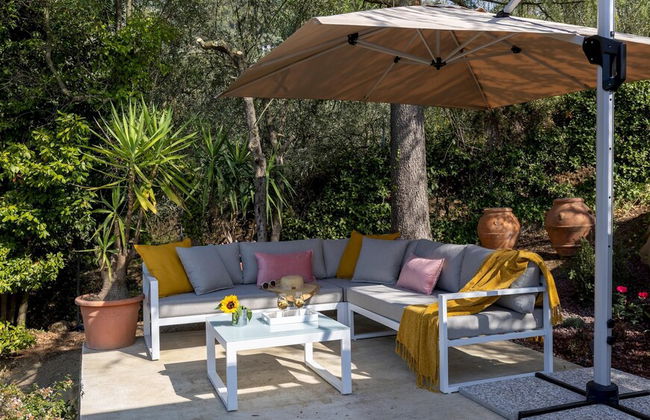 Villa Adisa 8 Emma Villas - Foto 47