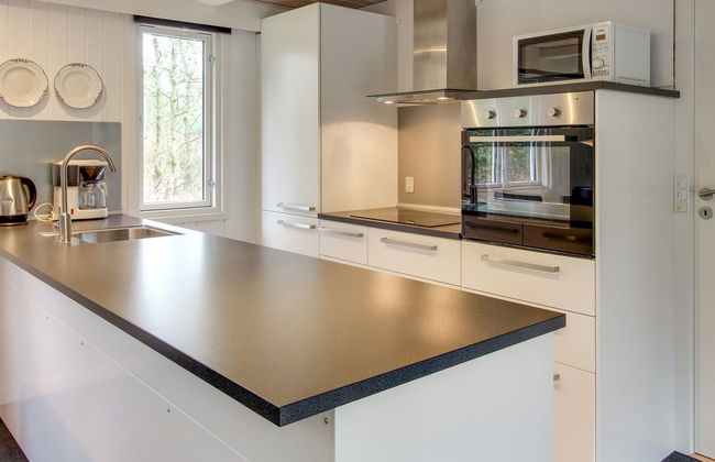 "Blia" - 1.5km from the sea - Foto 18