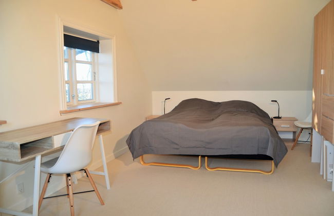 Lehnsgaard Ranch - Foto 7