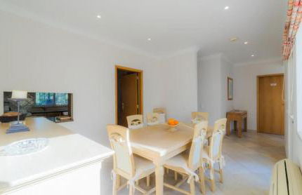 Villa Tulipa - luxury golfing resorts - Foto 18