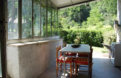 Casa Millefiori - Foto 19