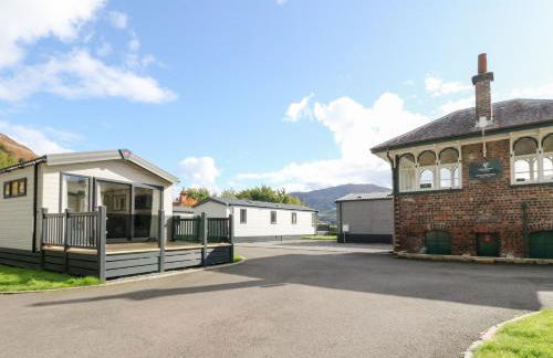 Altair Lodge - Photo 22