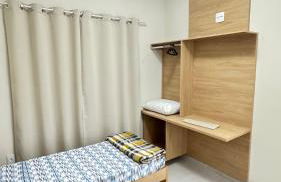 Casa Familiar - Foto 23