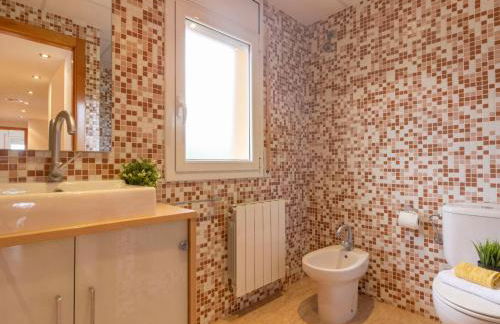 Holiday Home Cap Roig by Interhome - Foto 18